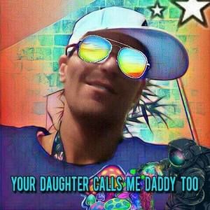 Meet your Posher, Drake